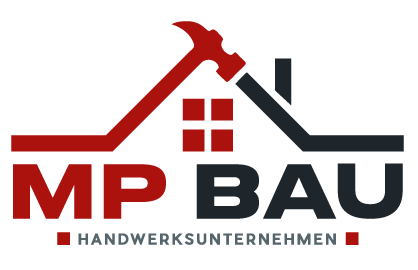 MP BAU Handwerksunternehmen aus Meerbusch