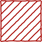 renovation-19
