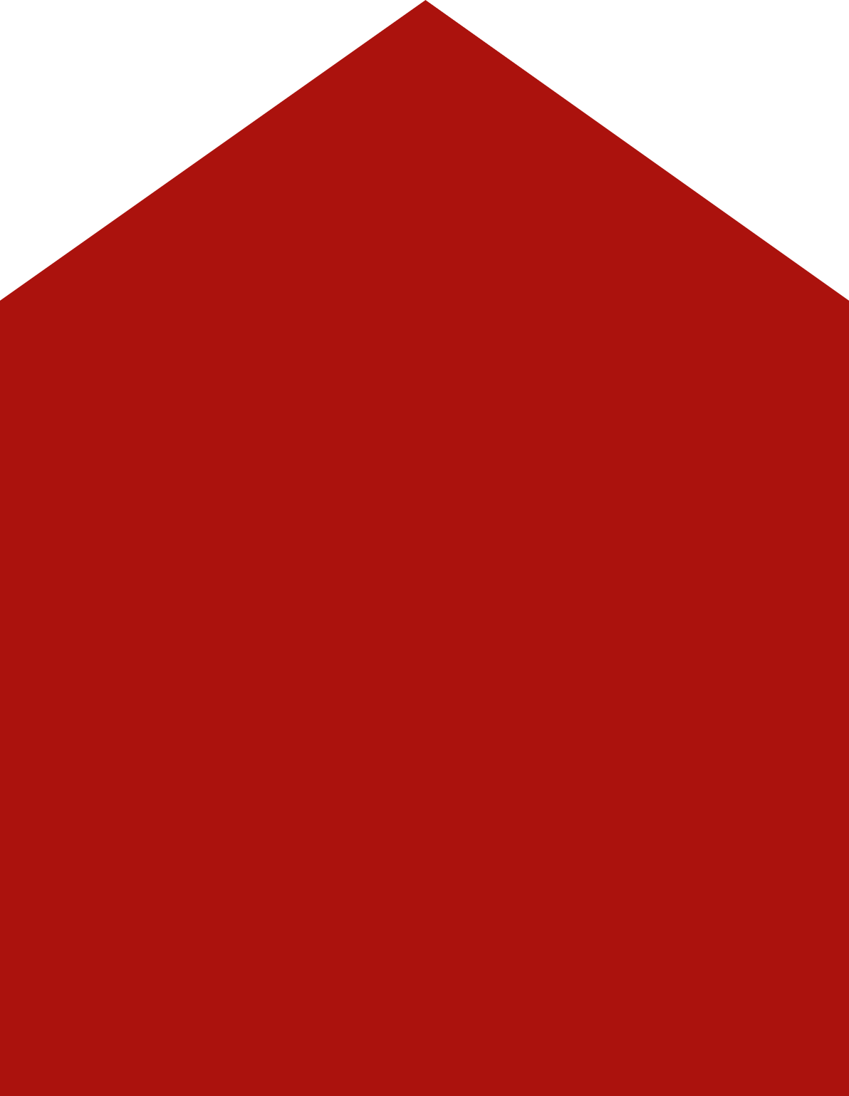 renovation-49-1